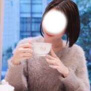 ヒメ日記 2025/12/01 22:02 投稿 ななこ★S級女子アナ系和風美女 Bell～S級美女お姉様・人妻デリヘル～