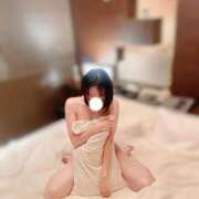 ヒメ日記 2025/12/02 09:07 投稿 ななこ★S級女子アナ系和風美女 Bell～S級美女お姉様・人妻デリヘル～