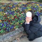 ヒメ日記 2025/12/02 14:37 投稿 ななこ★S級女子アナ系和風美女 Bell～S級美女お姉様・人妻デリヘル～