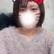 ヒメ日記 2025/12/02 16:13 投稿 ななこ★S級女子アナ系和風美女 Bell～S級美女お姉様・人妻デリヘル～