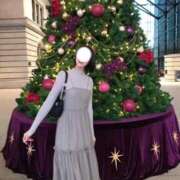 ヒメ日記 2025/12/02 22:19 投稿 ななこ★S級女子アナ系和風美女 Bell～S級美女お姉様・人妻デリヘル～