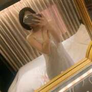 ヒメ日記 2025/12/03 22:06 投稿 ななこ★S級女子アナ系和風美女 Bell～S級美女お姉様・人妻デリヘル～