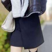 ヒメ日記 2025/12/04 11:33 投稿 ななこ★S級女子アナ系和風美女 Bell～S級美女お姉様・人妻デリヘル～