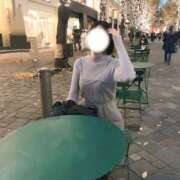 ヒメ日記 2025/12/04 21:34 投稿 ななこ★S級女子アナ系和風美女 Bell～S級美女お姉様・人妻デリヘル～