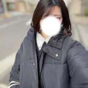 ヒメ日記 2025/12/06 11:25 投稿 ななこ★S級女子アナ系和風美女 Bell～S級美女お姉様・人妻デリヘル～