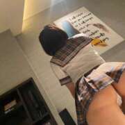 ヒメ日記 2025/12/06 11:32 投稿 ななこ★S級女子アナ系和風美女 Bell～S級美女お姉様・人妻デリヘル～