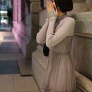 ヒメ日記 2025/12/06 13:37 投稿 ななこ★S級女子アナ系和風美女 Bell～S級美女お姉様・人妻デリヘル～