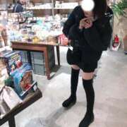 ヒメ日記 2025/12/06 15:35 投稿 ななこ★S級女子アナ系和風美女 Bell～S級美女お姉様・人妻デリヘル～