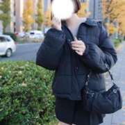 ヒメ日記 2025/12/08 12:12 投稿 ななこ★S級女子アナ系和風美女 Bell～S級美女お姉様・人妻デリヘル～