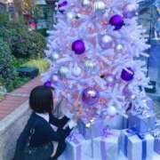 ヒメ日記 2025/12/08 18:11 投稿 ななこ★S級女子アナ系和風美女 Bell～S級美女お姉様・人妻デリヘル～