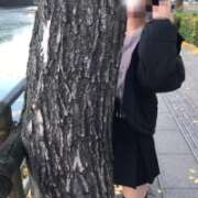 ヒメ日記 2025/12/09 14:36 投稿 ななこ★S級女子アナ系和風美女 Bell～S級美女お姉様・人妻デリヘル～