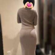 ヒメ日記 2025/12/09 16:08 投稿 ななこ★S級女子アナ系和風美女 Bell～S級美女お姉様・人妻デリヘル～