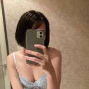 ヒメ日記 2025/12/10 18:07 投稿 ななこ★S級女子アナ系和風美女 Bell～S級美女お姉様・人妻デリヘル～