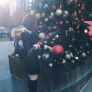 ヒメ日記 2025/12/11 22:46 投稿 ななこ★S級女子アナ系和風美女 Bell～S級美女お姉様・人妻デリヘル～