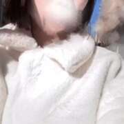 ヒメ日記 2025/12/12 11:38 投稿 ななこ★S級女子アナ系和風美女 Bell~S級美女お姉様・人妻デリヘル~