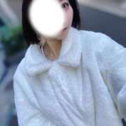 ヒメ日記 2025/12/12 12:20 投稿 ななこ★S級女子アナ系和風美女 Bell～S級美女お姉様・人妻デリヘル～