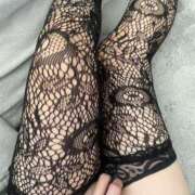 ヒメ日記 2025/12/12 17:25 投稿 ななこ★S級女子アナ系和風美女 Bell～S級美女お姉様・人妻デリヘル～