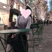 ヒメ日記 2025/12/12 21:53 投稿 ななこ★S級女子アナ系和風美女 Bell~S級美女お姉様・人妻デリヘル~