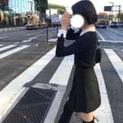 ヒメ日記 2025/12/13 18:06 投稿 ななこ★S級女子アナ系和風美女 Bell～S級美女お姉様・人妻デリヘル～