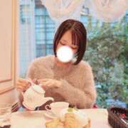 ヒメ日記 2025/12/14 19:10 投稿 ななこ★S級女子アナ系和風美女 Bell～S級美女お姉様・人妻デリヘル～