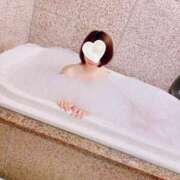 ヒメ日記 2025/12/15 12:09 投稿 ななこ★S級女子アナ系和風美女 Bell～S級美女お姉様・人妻デリヘル～