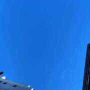 ヒメ日記 2025/12/15 13:04 投稿 ななこ★S級女子アナ系和風美女 Bell～S級美女お姉様・人妻デリヘル～