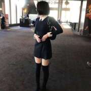 ヒメ日記 2025/12/15 14:08 投稿 ななこ★S級女子アナ系和風美女 Bell～S級美女お姉様・人妻デリヘル～