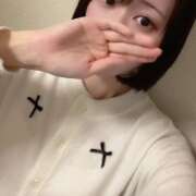 ヒメ日記 2025/12/15 14:39 投稿 ななこ★S級女子アナ系和風美女 Bell～S級美女お姉様・人妻デリヘル～