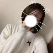 ヒメ日記 2025/12/15 21:05 投稿 ななこ★S級女子アナ系和風美女 Bell～S級美女お姉様・人妻デリヘル～