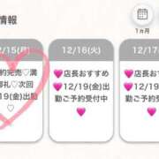 ヒメ日記 2025/12/16 11:06 投稿 ななこ★S級女子アナ系和風美女 Bell～S級美女お姉様・人妻デリヘル～