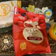 ヒメ日記 2025/12/16 13:05 投稿 ななこ★S級女子アナ系和風美女 Bell～S級美女お姉様・人妻デリヘル～