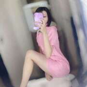 ヒメ日記 2025/12/16 20:08 投稿 ななこ★S級女子アナ系和風美女 Bell～S級美女お姉様・人妻デリヘル～