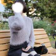 ヒメ日記 2025/12/17 15:03 投稿 ななこ★S級女子アナ系和風美女 Bell～S級美女お姉様・人妻デリヘル～