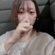 ヒメ日記 2025/12/17 16:37 投稿 ななこ★S級女子アナ系和風美女 Bell～S級美女お姉様・人妻デリヘル～