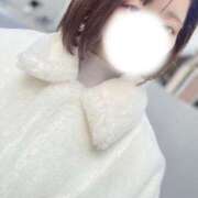 ヒメ日記 2025/12/19 11:42 投稿 ななこ★S級女子アナ系和風美女 Bell～S級美女お姉様・人妻デリヘル～