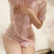 ななこ★S級女子アナ系和風美女 ⚠️見え過ぎてる Bell～S級美女お姉様・人妻デリヘル～