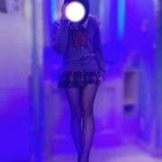 ななこ★S級女子アナ系和風美女 もう無理？ Bell～S級美女お姉様・人妻デリヘル～