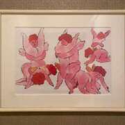 ヒメ日記 2025/12/21 10:05 投稿 ななこ★S級女子アナ系和風美女 Bell～S級美女お姉様・人妻デリヘル～