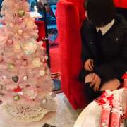 ヒメ日記 2025/12/24 19:19 投稿 ななこ★S級女子アナ系和風美女 Bell～S級美女お姉様・人妻デリヘル～