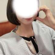 ヒメ日記 2025/12/25 18:08 投稿 ななこ★S級女子アナ系和風美女 Bell～S級美女お姉様・人妻デリヘル～