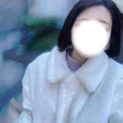 ヒメ日記 2025/12/26 11:43 投稿 ななこ★S級女子アナ系和風美女 Bell～S級美女お姉様・人妻デリヘル～