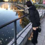 ヒメ日記 2025/12/26 14:03 投稿 ななこ★S級女子アナ系和風美女 Bell～S級美女お姉様・人妻デリヘル～