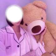 ヒメ日記 2025/12/26 18:06 投稿 ななこ★S級女子アナ系和風美女 Bell～S級美女お姉様・人妻デリヘル～