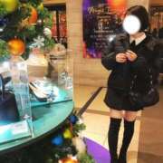 ヒメ日記 2025/12/29 18:06 投稿 ななこ★S級女子アナ系和風美女 Bell～S級美女お姉様・人妻デリヘル～