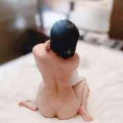 ヒメ日記 2026/01/01 21:05 投稿 ななこ★S級女子アナ系和風美女 Bell～S級美女お姉様・人妻デリヘル～