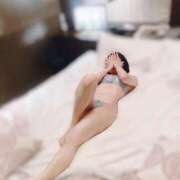 ヒメ日記 2026/01/02 12:38 投稿 ななこ★S級女子アナ系和風美女 Bell～S級美女お姉様・人妻デリヘル～