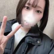 ヒメ日記 2026/01/02 16:33 投稿 ななこ★S級女子アナ系和風美女 Bell～S級美女お姉様・人妻デリヘル～