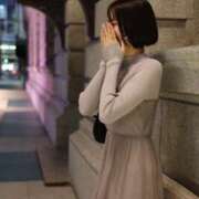 ヒメ日記 2026/01/05 11:05 投稿 ななこ★S級女子アナ系和風美女 Bell～S級美女お姉様・人妻デリヘル～