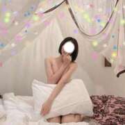 ヒメ日記 2026/01/07 18:14 投稿 ななこ★S級女子アナ系和風美女 Bell～S級美女お姉様・人妻デリヘル～