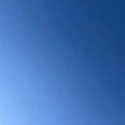 ヒメ日記 2026/01/08 11:08 投稿 ななこ★S級女子アナ系和風美女 Bell～S級美女お姉様・人妻デリヘル～